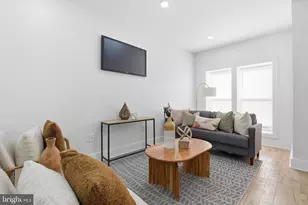 1742 E Oliver St, Baltimore, MD 21213 - Photo 3