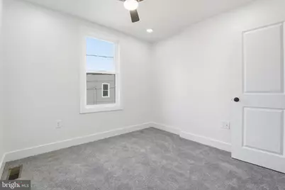 1742 E Oliver Street, Baltimore, MD 21213 - Photo 21