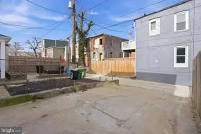 1742 E Oliver Street, Baltimore, MD 21213 - Photo 35