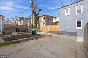1742 E Oliver St, Baltimore, MD 21213 - Photo 35