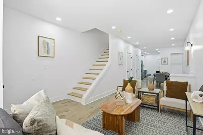 1742 E Oliver Street, Baltimore, MD 21213 - Photo 7