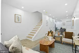 1742 E Oliver St, Baltimore, MD 21213 - Photo 7