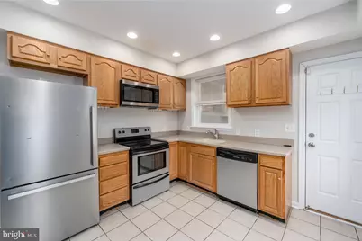 800 Grundy Street, Baltimore, MD 21224 - Photo 11