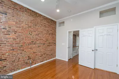 800 Grundy Street, Baltimore, MD 21224 - Photo 15