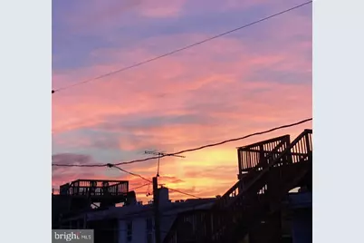 800 Grundy Street, Baltimore, MD 21224 - Photo 37