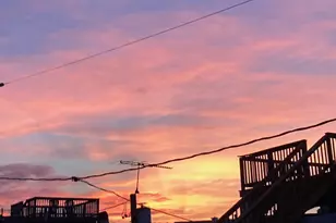 800 Grundy St, Baltimore, MD 21224 - Photo 37