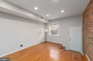 800 Grundy St, Baltimore, MD 21224 - Photo 5