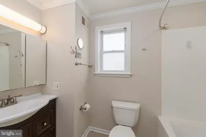 800 Grundy Street, Baltimore, MD 21224 - Photo 19
