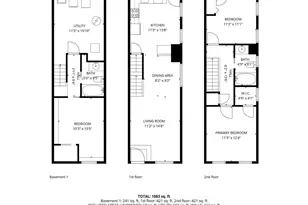 800 Grundy St, Baltimore, MD 21224 - Photo 41