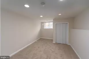 800 Grundy St, Baltimore, MD 21224 - Photo 27