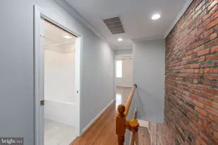 800 Grundy St, Baltimore, MD 21224 - Photo 13