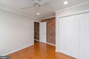 800 Grundy St, Baltimore, MD 21224 - Photo 21