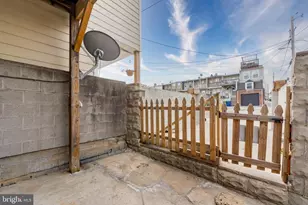 800 Grundy St, Baltimore, MD 21224 - Photo 33