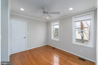 800 Grundy Street, Baltimore, MD 21224 - Photo 23