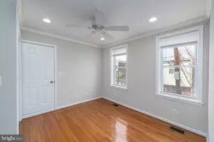 800 Grundy St, Baltimore, MD 21224 - Photo 23