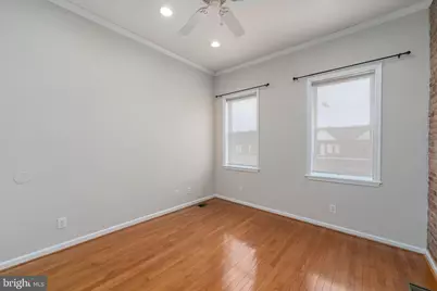 800 Grundy Street, Baltimore, MD 21224 - Photo 17