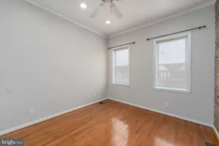800 Grundy St, Baltimore, MD 21224 - Photo 17