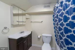 800 Grundy St, Baltimore, MD 21224 - Photo 29