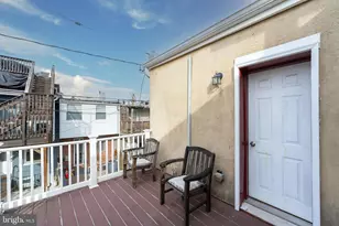 800 Grundy St, Baltimore, MD 21224 - Photo 25
