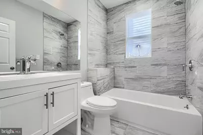 3953 Wilsby Avenue, Baltimore, MD 21218 - Photo 11