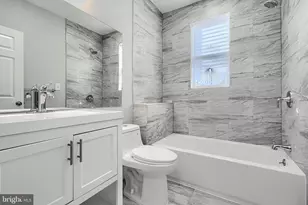 3953 Wilsby Ave, Baltimore, MD 21218 - Photo 11