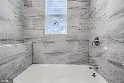 3953 Wilsby Avenue, Baltimore, MD 21218 - Photo 13