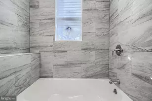 3953 Wilsby Ave, Baltimore, MD 21218 - Photo 13