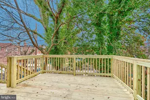 3953 Wilsby Ave, Baltimore, MD 21218 - Photo 23