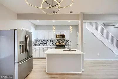 3953 Wilsby Avenue, Baltimore, MD 21218 - Photo 3