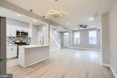 3953 Wilsby Avenue, Baltimore, MD 21218 - Photo 9