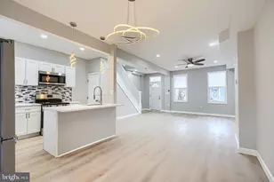 3953 Wilsby Ave, Baltimore, MD 21218 - Photo 9