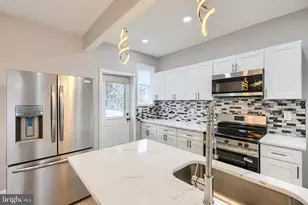 3953 Wilsby Ave, Baltimore, MD 21218 - Photo 7