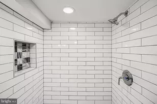 3953 Wilsby Ave, Baltimore, MD 21218 - Photo 19