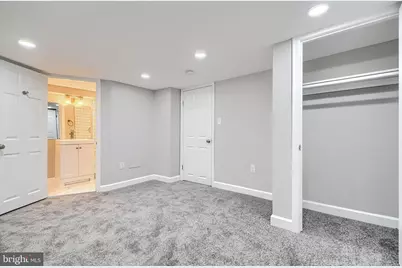 3953 Wilsby Avenue, Baltimore, MD 21218 - Photo 17