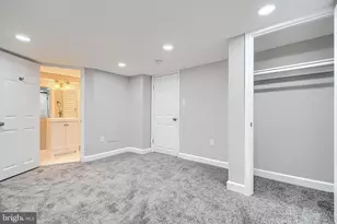 3953 Wilsby Ave, Baltimore, MD 21218 - Photo 17