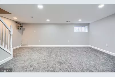 3953 Wilsby Avenue, Baltimore, MD 21218 - Photo 15