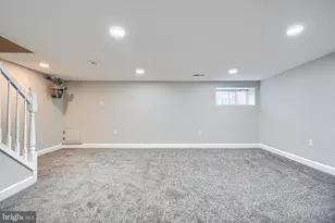 3953 Wilsby Ave, Baltimore, MD 21218 - Photo 15