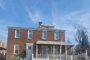 5229 Kramme, Baltimore, MD 21225 - Photo 1