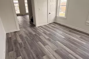 537 Oakland Ave, Baltimore, MD 21212 - Photo 7