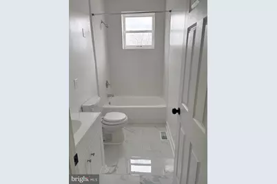 537 Oakland Avenue, Baltimore, MD 21212 - Photo 37