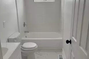 537 Oakland Ave, Baltimore, MD 21212 - Photo 37