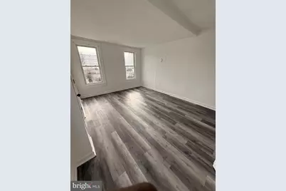 537 Oakland Avenue, Baltimore, MD 21212 - Photo 23