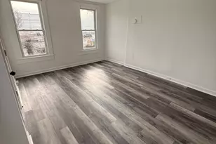 537 Oakland Ave, Baltimore, MD 21212 - Photo 23