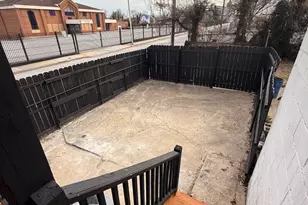 537 Oakland Ave, Baltimore, MD 21212 - Photo 29