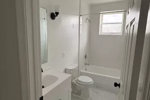537 Oakland Ave, Baltimore, MD 21212 - Photo 35