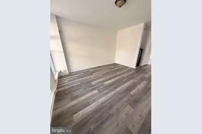 537 Oakland Avenue, Baltimore, MD 21212 - Photo 5