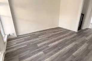 537 Oakland Ave, Baltimore, MD 21212 - Photo 5