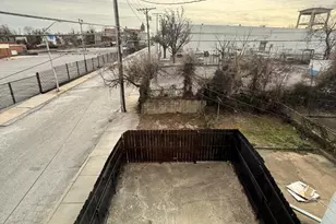 537 Oakland Ave, Baltimore, MD 21212 - Photo 31