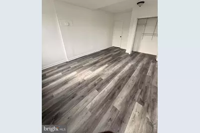 537 Oakland Avenue, Baltimore, MD 21212 - Photo 21