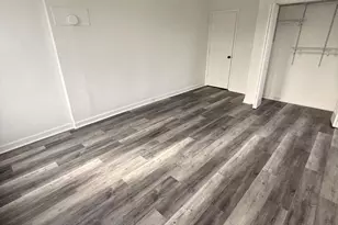 537 Oakland Ave, Baltimore, MD 21212 - Photo 21